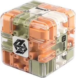 kostka-logiczna-dla-dzieci-z-labiryntem-i-metalowa-kulka-gra-cube-maze-3d