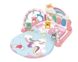 mata-skladana-rozowa-z-efektami-dla-niemowlat-zabawa-sensoryczna