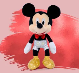 myszka-miki-mickey-pluszowa-miekka-maskotka-dla-dzieci-25cm-disney-prezent