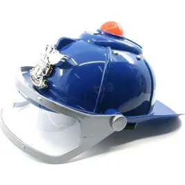 kostium-policjant-norimpex-r-uniwersalny