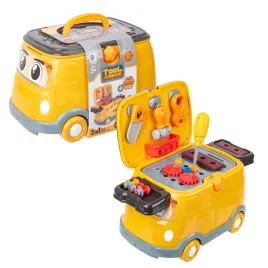 jezdzik-auto-van-warsztat-z-narzedziami-akcesoria-zabawka-3-w-1