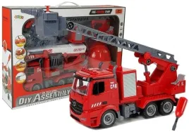 auto-klocki-konstrukcyjne-edukacyjne-straz-pozarna-do-skrecania-piska-woda