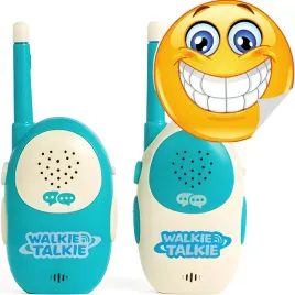 walkie-talkie-zabawka-dla-dzieci-krotkofalowka-zasieg-do-1000-metrow-3-4-5