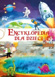 encyklopedia-dla-dzieci-marta-kepa