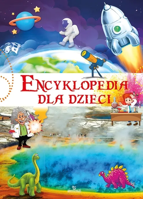 encyklopedia-dla-dzieci-marta-kepa-bohater-brak