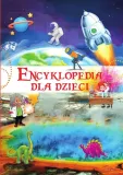 encyklopedia-dla-dzieci-marta-kepa-bohater-brak