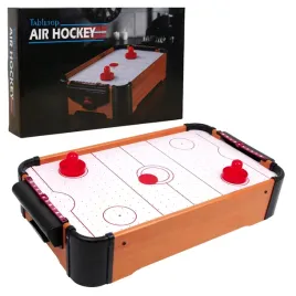 gra-zrecznosciowa-air-hockey-cymbergaj-drewniany-stol-do-gry-mini-hokej-3