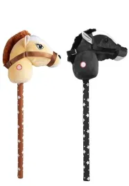 hobby-horse-glowa-koni-na-kiju-kon-konik-pluszowy-dzwieki-kolory-dla-dzieci