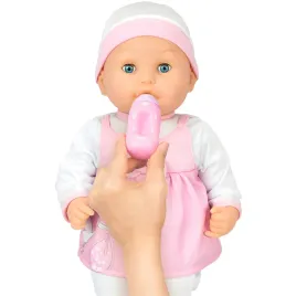 lalka-bobas-interaktywna-z-akcesoriami-mowi-gaworzy-dla-dziewczynek-3-4-5