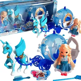 karoca-kopciuszek-kon-pegaz-kareta-urocza-lalka