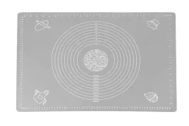 duza-stolnica-silikonowa-xxl-mata-kuchenna-miara