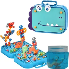 klocki-konstrukcyjne-dinozaur-do-skrecania-slime-w-tubie-z-figurka-dzieci-3