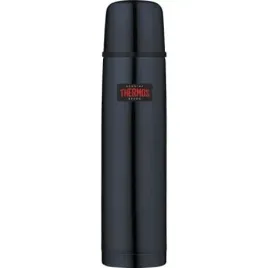 termos-z-przyciskiem-na-nakretce-oraz-z-kubkiem-thermos-1l-ciemnoniebieski