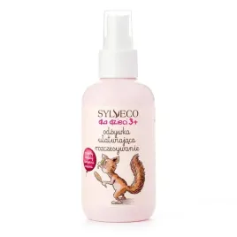 sylveco-dla-dzieci-3-odzywka-ulatwiajaca-rozczesywanie-150ml