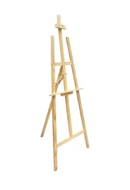 sztaluga-drewniana-studyjna-regulowana-stabilna-skladana-175-cm