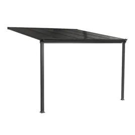 pergola-tarasowa-przyscienna-aluminiowa-szara-nea-i-3x3m