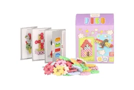 klocki-konstrukcyjne-pico-120-elementy-edukacyjne-kreatywne-pastel