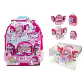 domek-z-lalka-w-plecaku-kuchnia-do-zabawy-zestaw