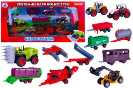 zestaw-farmera-traktor-maszyny-rolnicze
