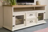 sosnowa-szafka-rtv-09-stan-nowy