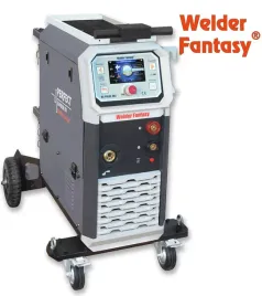 polautomat-spawalniczy-perfect-bi-pulse-261-welder-fantasy-mig-mag