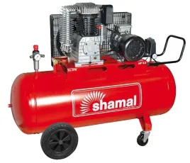sprezarka-tlokowa-kompresor-shamal-ct-750-270-4kw
