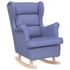 fotel-bujany-niebieski-74x90x102-cm-tapicerowany-tkanina