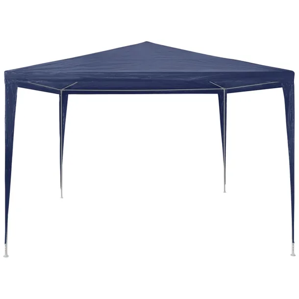pawilon-ogrodowy-3x3-niebieski-producent-zakito-home
