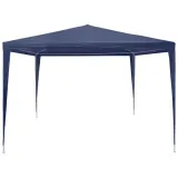 pawilon-ogrodowy-3x3-niebieski-producent-zakito-home