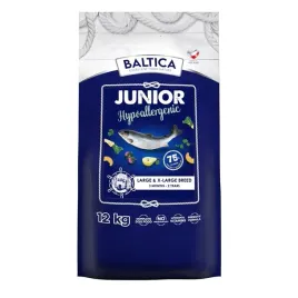 sucha-karma-dla-psa-baltica-excellent-junior-salmon-hypo-l-xl-12kg