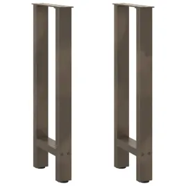 nogi-do-stolu-konsolowego-naturalna-stal-2-szt-38x-72-73-cm-stal