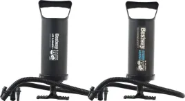pompka-bestway-air-hammer-14-36cm-62003-7802