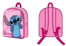 plecak-przedszkolny-difuzed-lilo-i-stitch-rozowy-jednokomorowy-30x25x9-cm