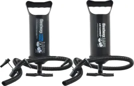 pompka-bestway-air-hammer-12-30cm-7796-62002