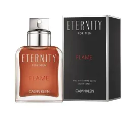 calvin-klein-eternity-flame-for-men-50ml-woda-toaletowa