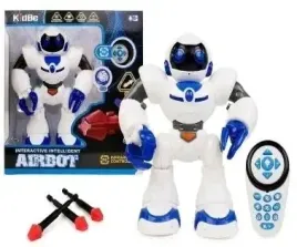 robot-rc-interaktywny-z-pilotem-29cm-chodzacy-strzelajacy-mowiacy-zabawka