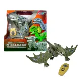 do-programowania-i-kodowania-norimpex-dinozaur