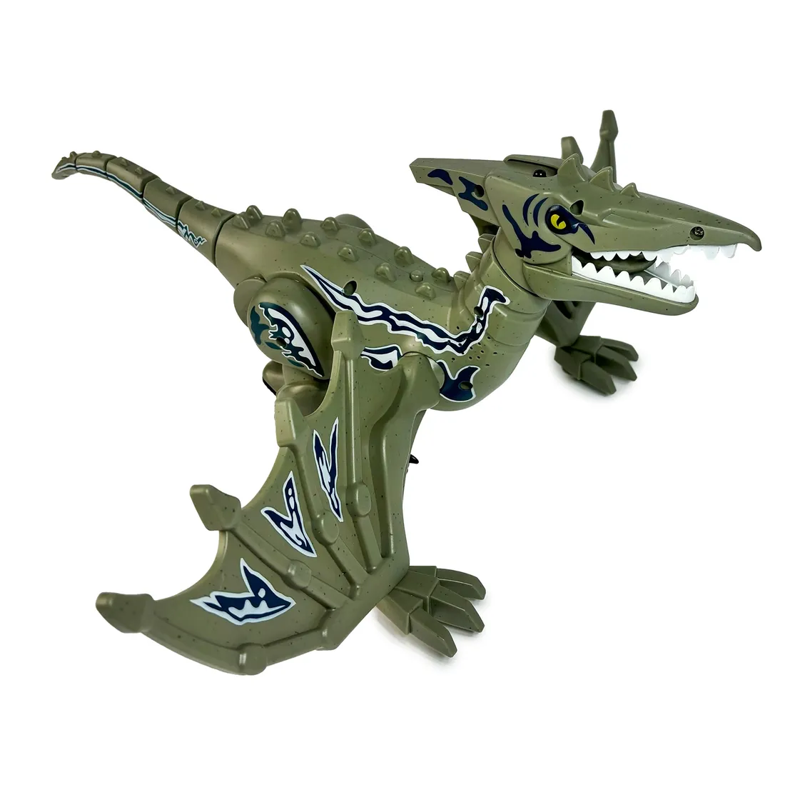 do-programowania-i-kodowania-norimpex-dinozaur