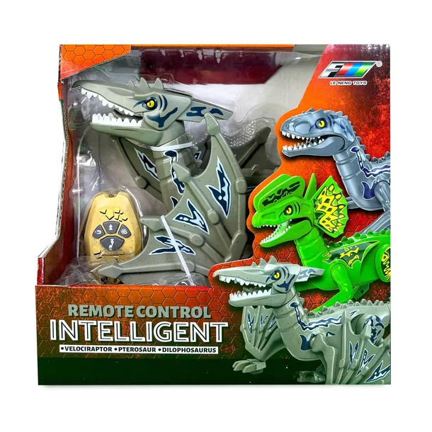 do-programowania-i-kodowania-norimpex-dinozaur-marka-norimpex