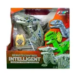 do-programowania-i-kodowania-norimpex-dinozaur-marka-norimpex