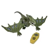 do-programowania-i-kodowania-norimpex-dinozaur-material-plastik