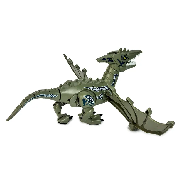 do-programowania-i-kodowania-norimpex-dinozaur-certyfikaty-opinie-atesty-ce