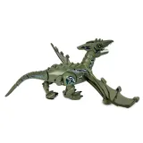 do-programowania-i-kodowania-norimpex-dinozaur-certyfikaty-opinie-atesty-ce