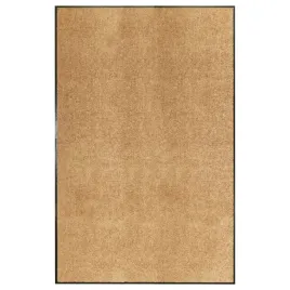 wycieraczka-chlonna-pvc-180x120cm-kremowa