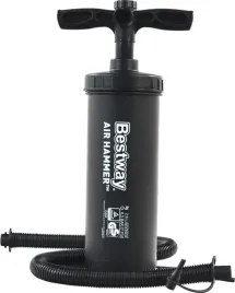 pompka-bestway-air-hammer-145-37cm-62086-3087