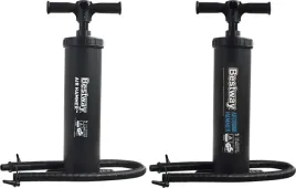 pompka-bestway-air-hammer-19-48cm-62030-7925