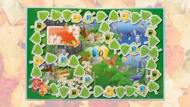 gra-planszowa-mali-ekolodzy-gra-planszowa-edukacyjna-littlekingdom