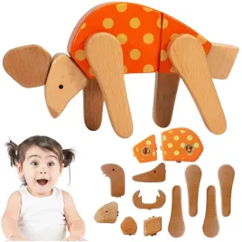 klocki-drewniane-zwierzeta-lesne-dla-dzieci-ekologiczne-latwe-laczenie-3