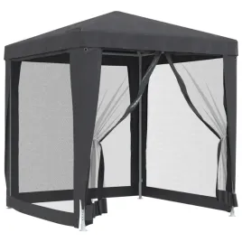supernamiot-imprezowy-hdpe-200x200x240cm-antracyt