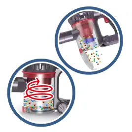 odkurzacz-dzieciecy-norimpex-odkurzacz-miniagd